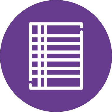 Kişisel ve ticari kullanım için resim simgesi.