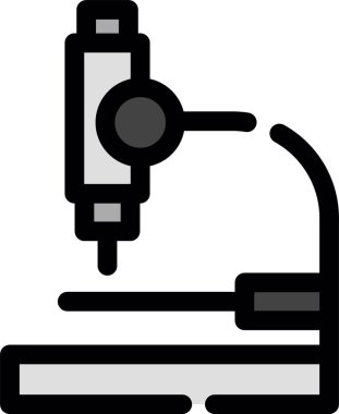 Kan bağışı kutsal kişilerin resmi, vektör çizim