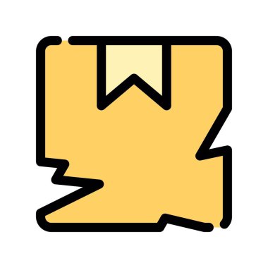 Gelişim için web arayüzü tasarımı, vektör illüstrasyonu