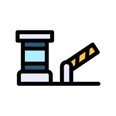 Kişisel ve ticari kullanım için vektör resmetme