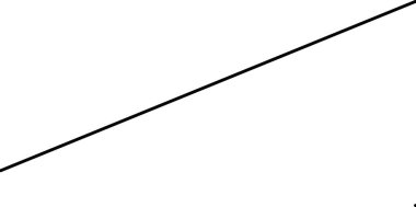 geometrik arka plan. vektör