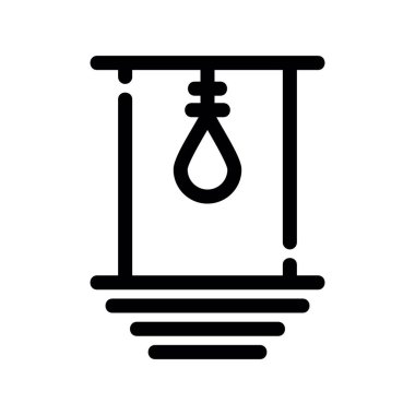 lamba simgesi, vektör çizimi