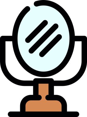 Harita iğnesi. Web simgesi