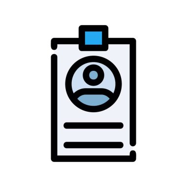 Şeffaf bir arkaplanda kamera vektör çizimi. Birinci kalite semboller. Konsept ve grafik tasarım için ince çizgi simgesi.