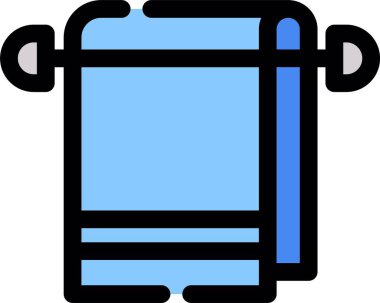 çanta çanta simgesi