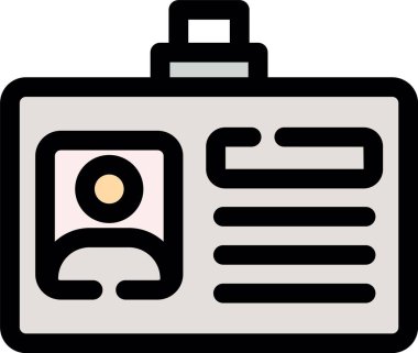 kamera fotoğrafçılık simgesi