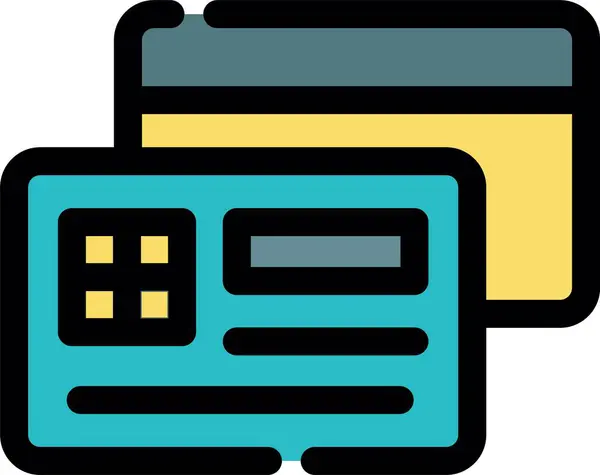 38,331,411 vectores de Paypoint, imágenes vectoriales | Depositphotos