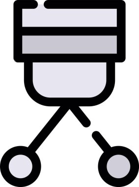 Fotoğraf kategorisinde kamera kamera fotoğrafçılığı simgesi