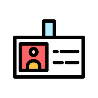 Modern b simgesinin vektör illüstrasyonu