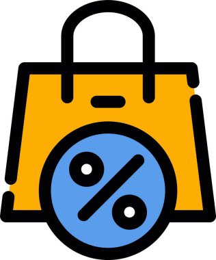 işletme finans para simgesi