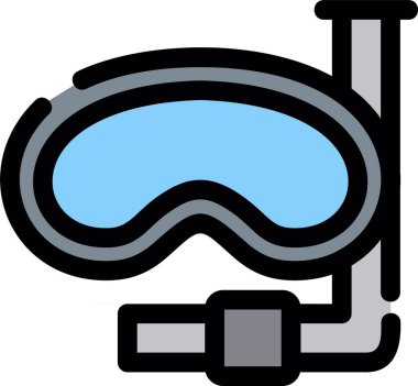 boru boru boru simgesi