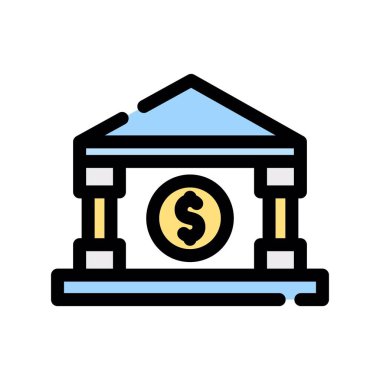 money vector icon design