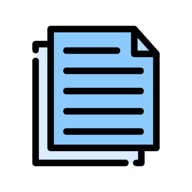 vektör dosya resimleme