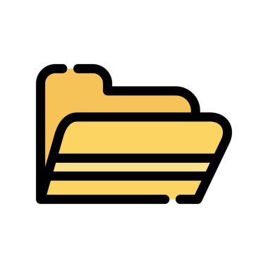 Ekmek vektör çizimi şeffaf bir arkaplanda. Birinci kalite semboller. Konsept ve grafik tasarımı için vuruş simgesi.