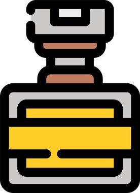 veritabanı sunucu simgesi