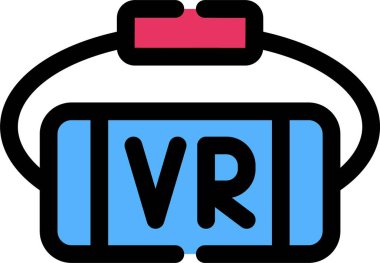 Gözlükler. Basit tasarım