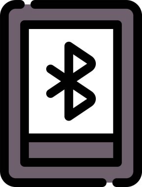 Kişisel ve ticari kullanım için resim simgesi...