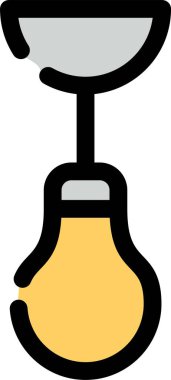 Kahve öğütücü ikonu. Taslak kahve öğütücü vektör simgesi rengi düz izole