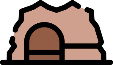 Kişisel ve ticari kullanım için resim simgesi...