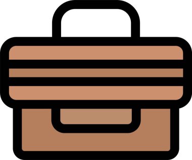 çanta çanta rengi simgesi