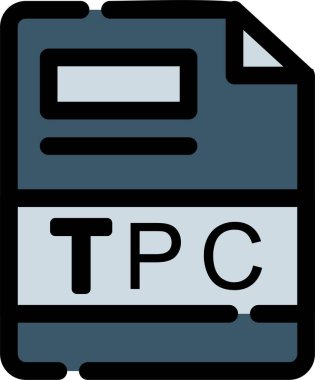 dosya biçimi vektör illüstrasyonuName