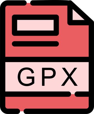 Web tasarımı renk vektör illüstrasyonu