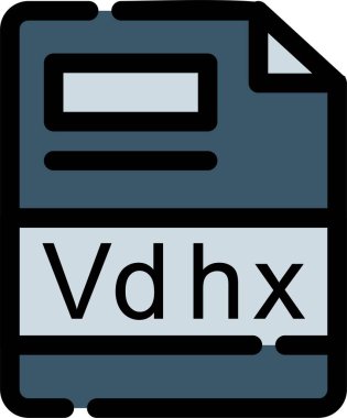 biçimlendirme simgesi vektör çizimi