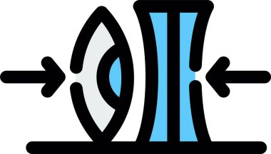 Dövmenin vektör çizimi