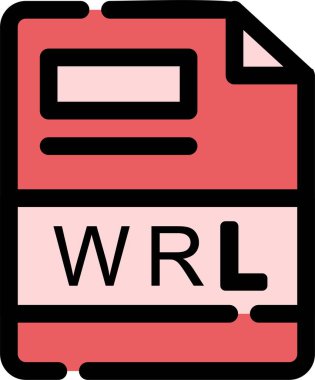 Geliştirme için ağ simgesi