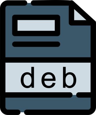 dosya simgesi çizimi