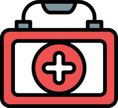 pil vektör illüstrasyonu