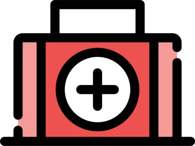 pil simgesi. özet pil vektör rengi izole edildi