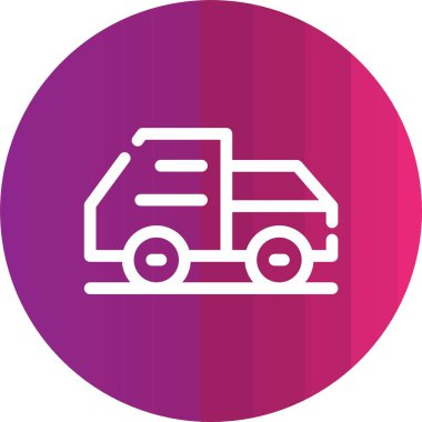 Kişisel ve ticari kullanım için resim simgesi...