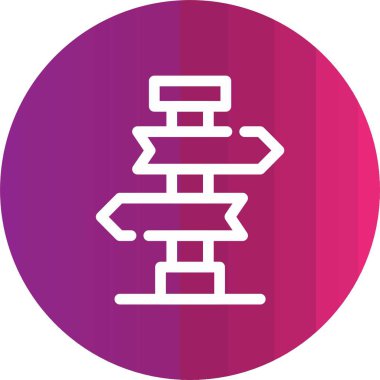 Kişisel ve ticari kullanım için vektör resmetme