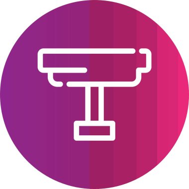 Kişisel ve ticari kullanım için resim simgesi...