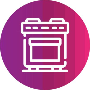 Kişisel ve ticari kullanımınız için illüstrasyon...