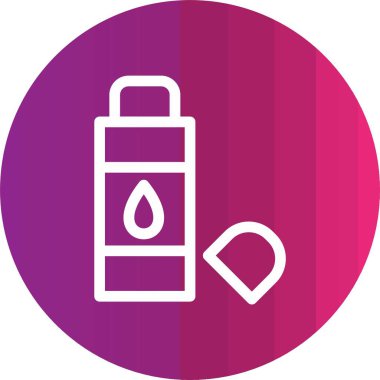 Kişisel ve ticari kullanım için resim simgesi...