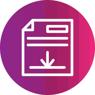 Kişisel ve ticari kullanım için resim simgesi...