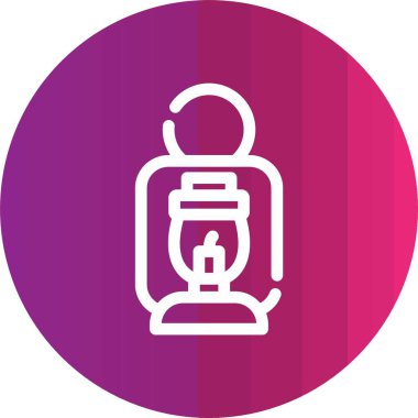 vektör torbasının resimleme