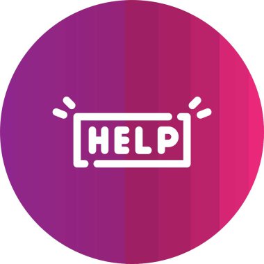 beyaz üzerinde web renk vektörü çizimine yardım et