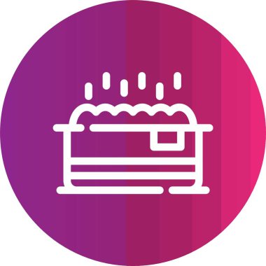 Kişisel ve ticari kullanım için resim simgesi...