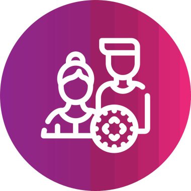 Kişisel ve ticari kullanım için resim simgesi...