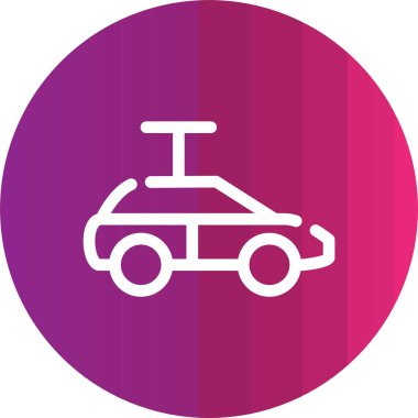 Kişisel ve ticari kullanım için resim simgesi...