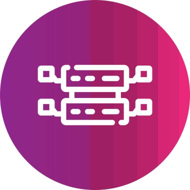 Kişisel ve ticari kullanım için çizim...