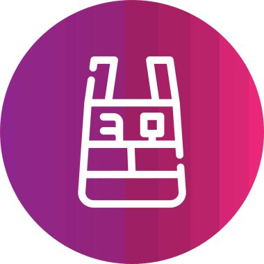 Kişisel ve ticari kullanım için vektör resmetme