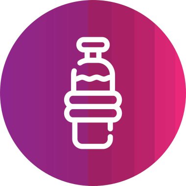 Kişisel ve ticari kullanım için resim simgesi...