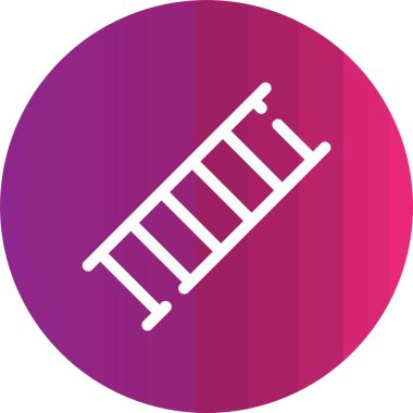 Kişisel ve ticari kullanım için çizim...