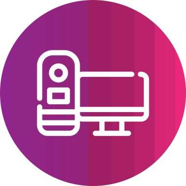 Kişisel ve ticari kullanım için resim simgesi...