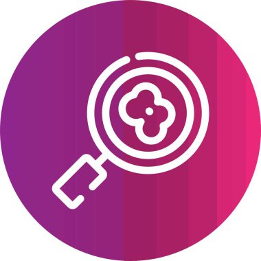 Kişisel ve ticari kullanım için vektör resmetme