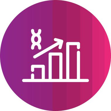 vektör pasta grafiği resimleme